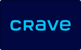 Crave-Logo