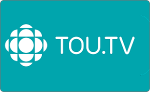 Ici_toutv-logo.svg (1)