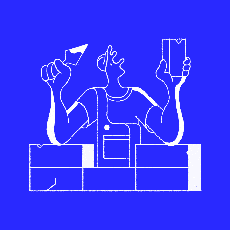 Gif by Jimmy Simpson