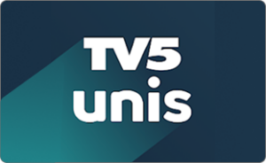 TV5-Unis