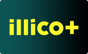 illico-logo