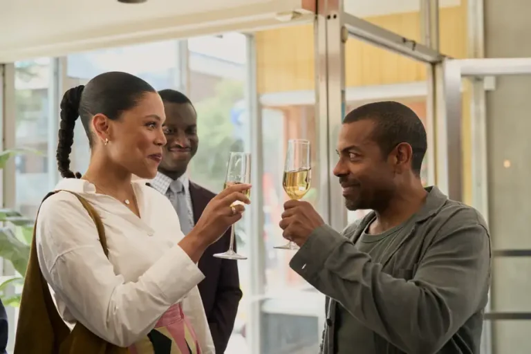 Crave et l’Extra d’ICI Tou.tv regroupés dans un seul forfait