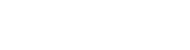 LOGO-STREAMINQC-BLANC