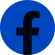 facebook (1)
