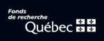 logos-partenaires-FRQ