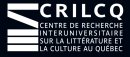 Crilcq-logo-blanc