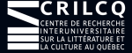 Crilcq-logo-blanc